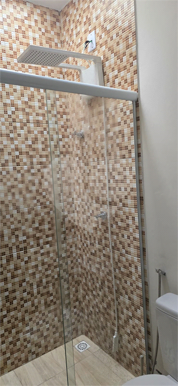 Casa à venda com 2 quartos, 46m² - Foto 5