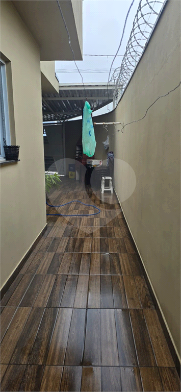 Casa à venda com 2 quartos, 46m² - Foto 12