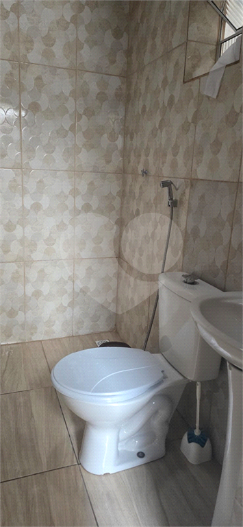 Casa à venda com 2 quartos, 46m² - Foto 15