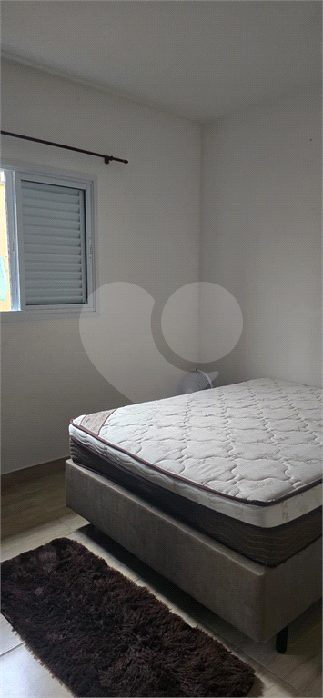 Casa à venda com 2 quartos, 46m² - Foto 8