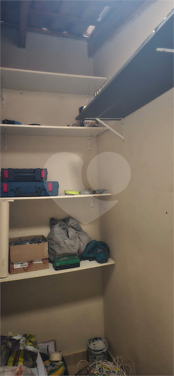 Casa à venda com 2 quartos, 46m² - Foto 14
