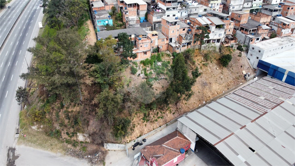 Terreno à venda, 1457m² - Foto 13