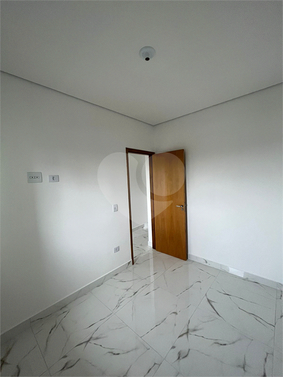 APARTAMENTO em LIMÃO