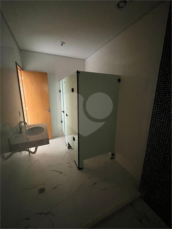 APARTAMENTO em LIMÃO