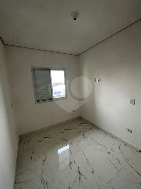 APARTAMENTO em LIMÃO