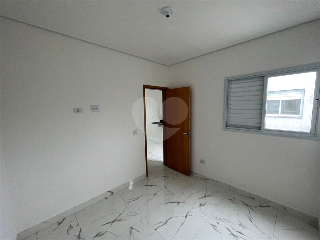APARTAMENTO em LIMÃO