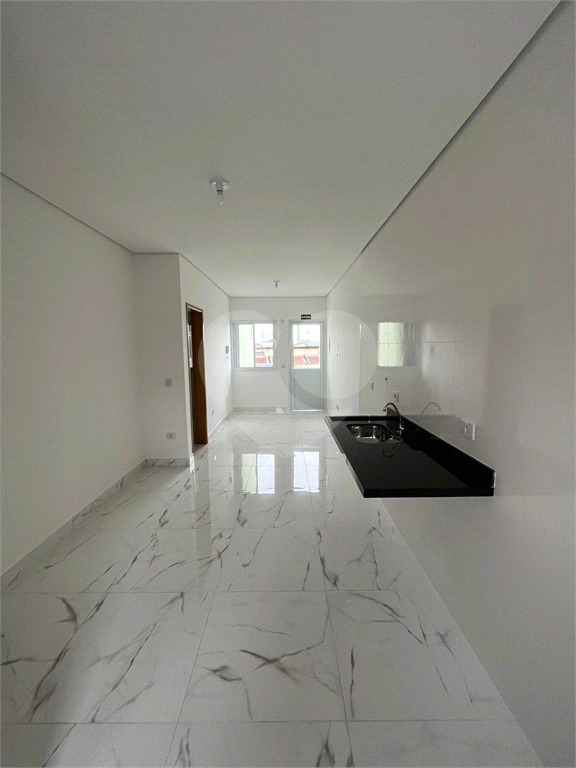 APARTAMENTO em LIMÃO
