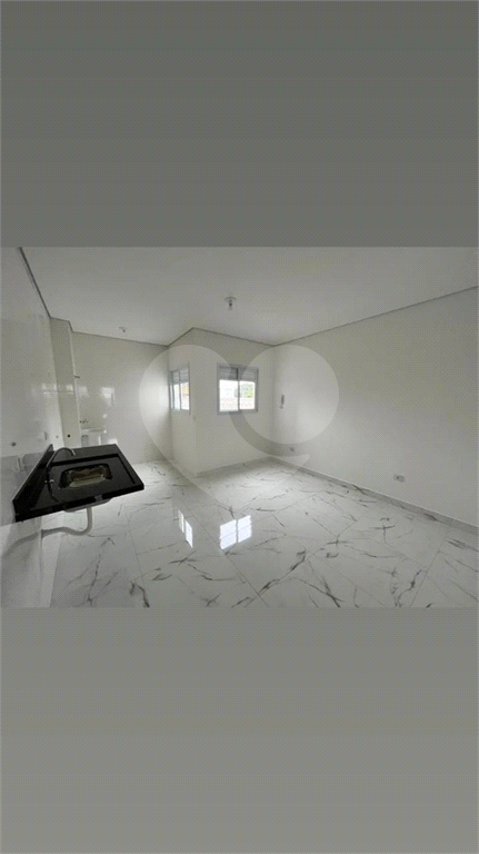 APARTAMENTO em LIMÃO