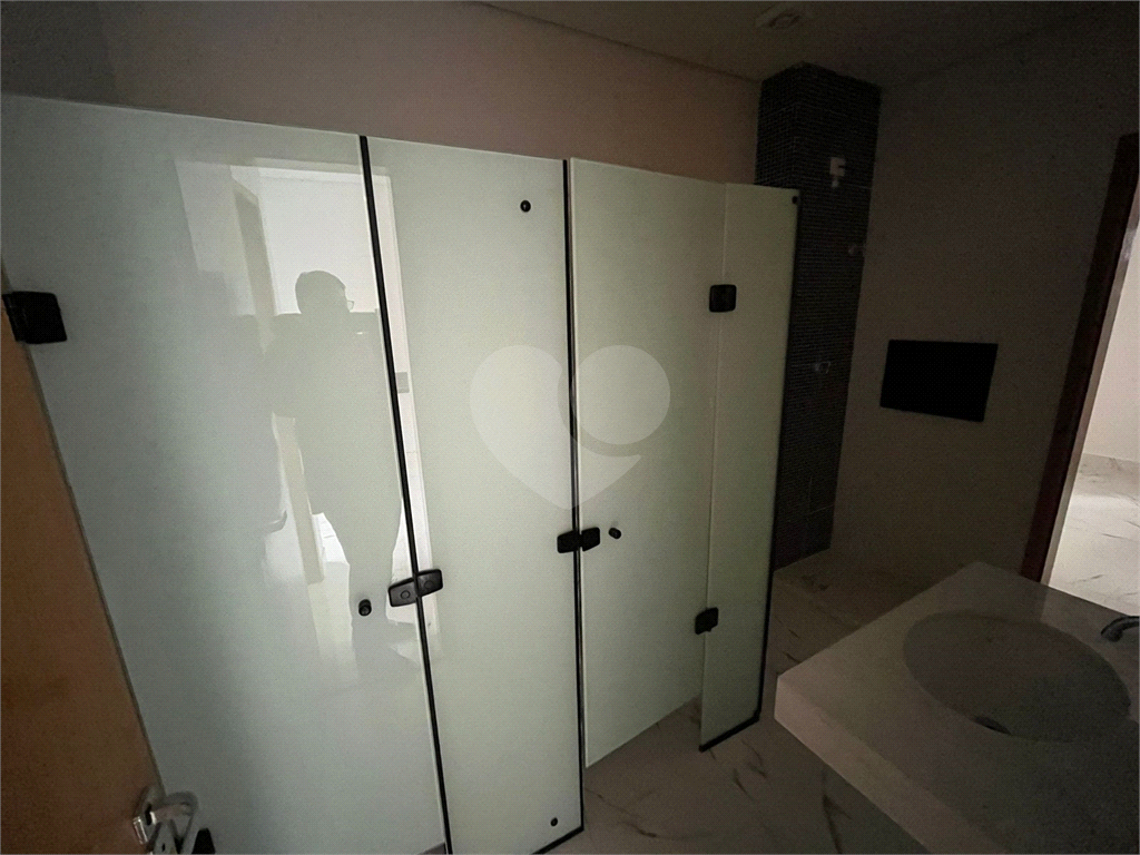 APARTAMENTO em LIMÃO