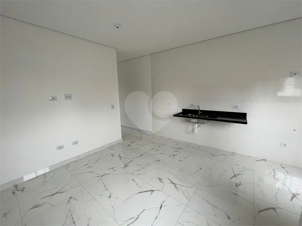 APARTAMENTO em LIMÃO