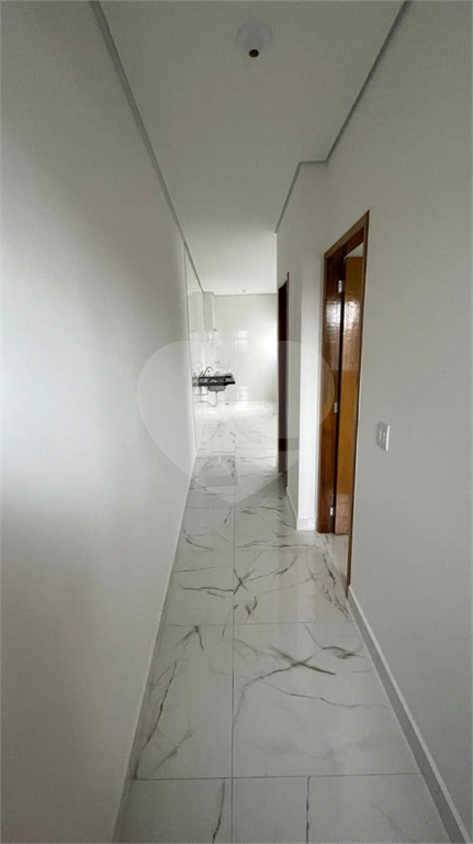 APARTAMENTO em LIMÃO