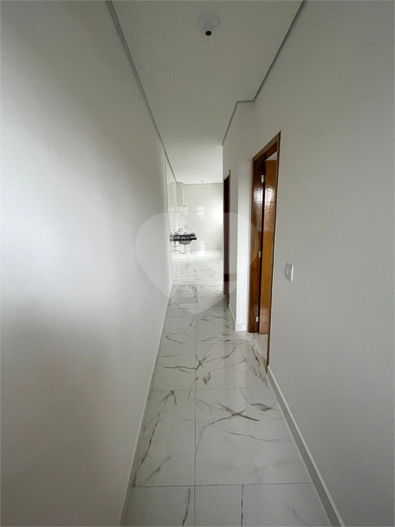 APARTAMENTO em LIMÃO
