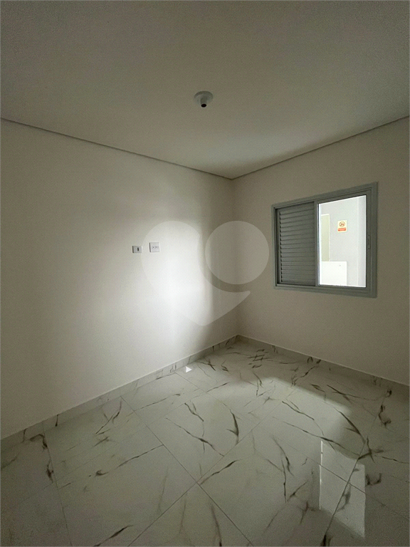 APARTAMENTO em LIMÃO