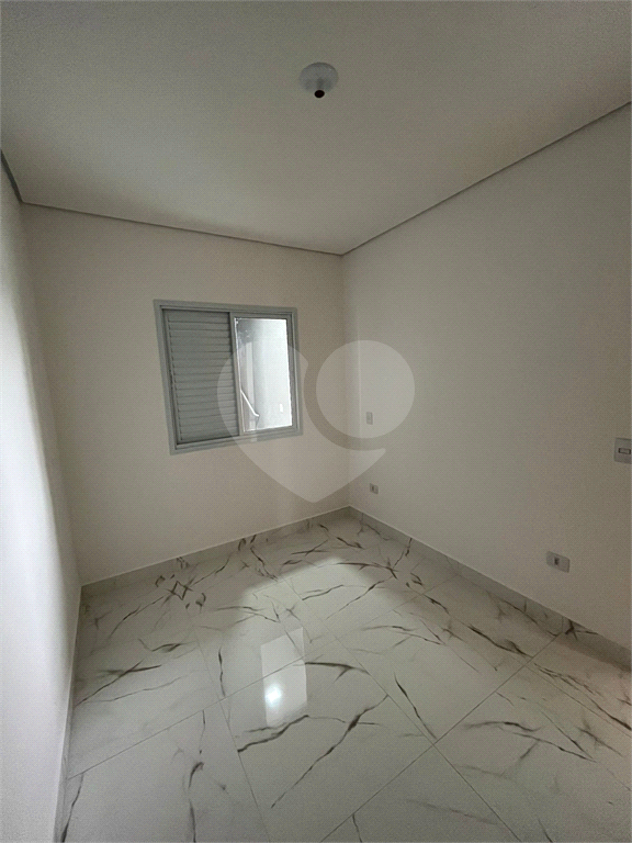 APARTAMENTO em LIMÃO