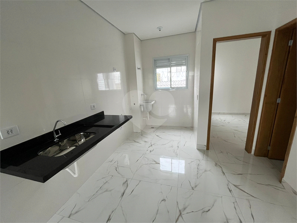 APARTAMENTO em LIMÃO