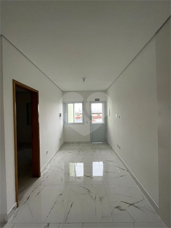APARTAMENTO em LIMÃO