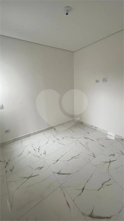 APARTAMENTO em LIMÃO