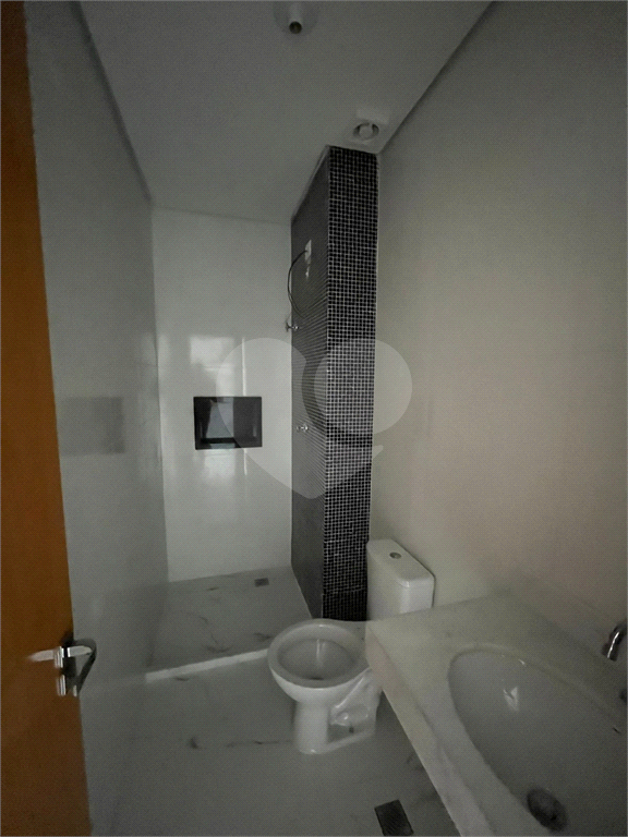 APARTAMENTO em LIMÃO