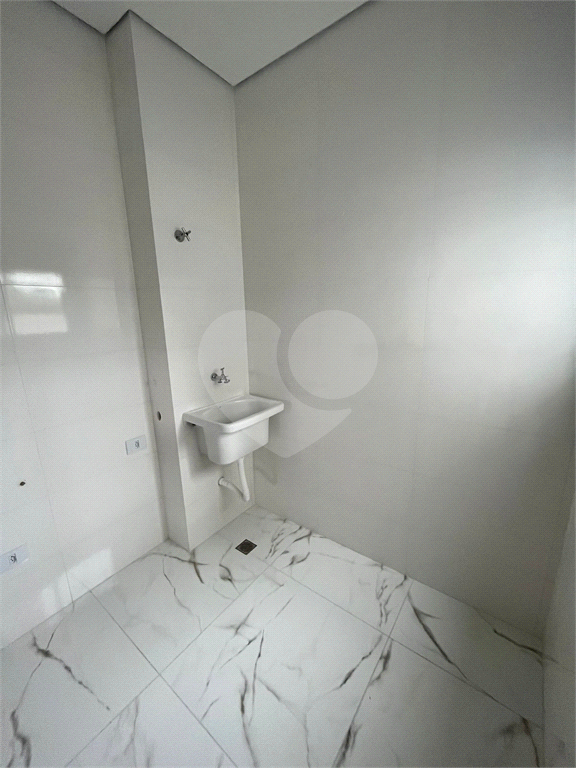 APARTAMENTO em LIMÃO