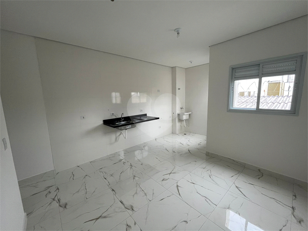 APARTAMENTO em LIMÃO