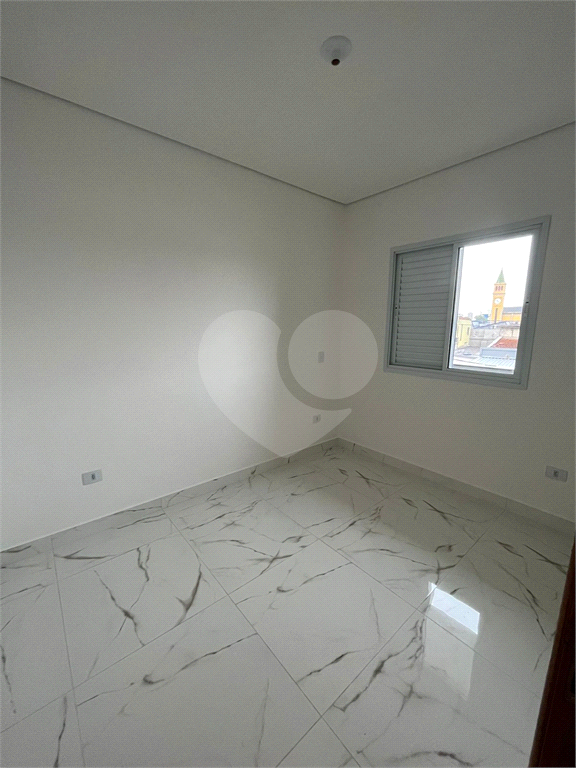 APARTAMENTO em LIMÃO