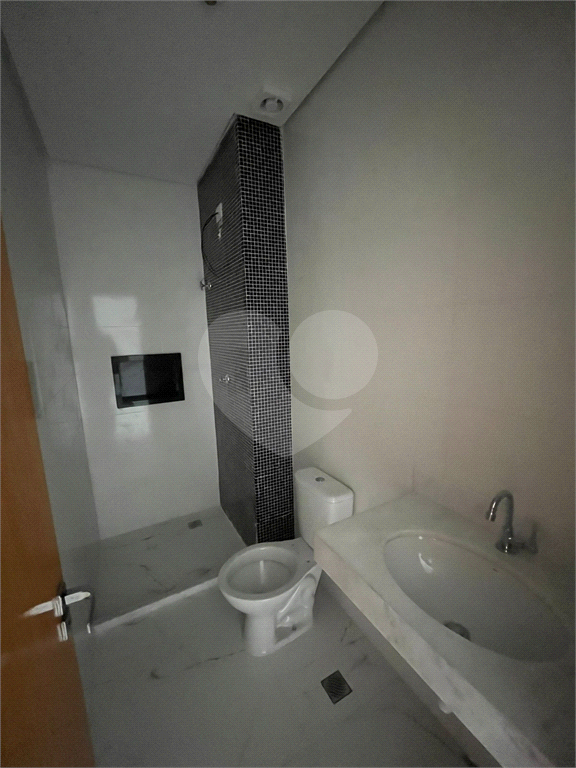 APARTAMENTO em LIMÃO