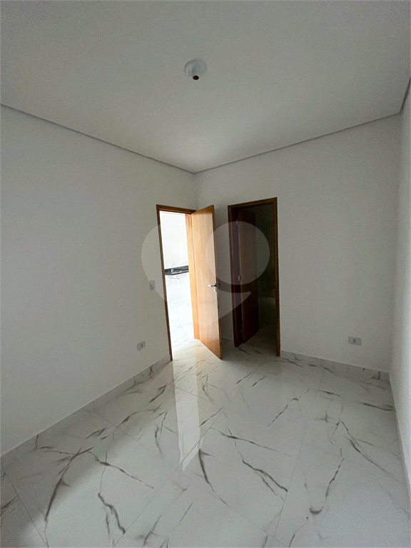 APARTAMENTO em LIMÃO