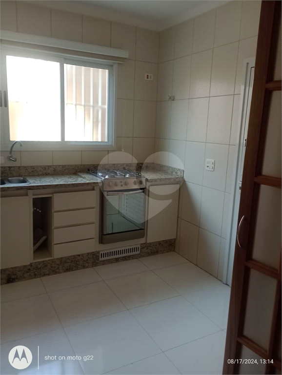 SOBRADO em SAPOPEMBA