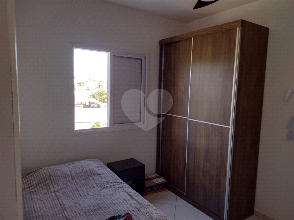 Apartamento à venda com 3 quartos, 82m² - Foto 13