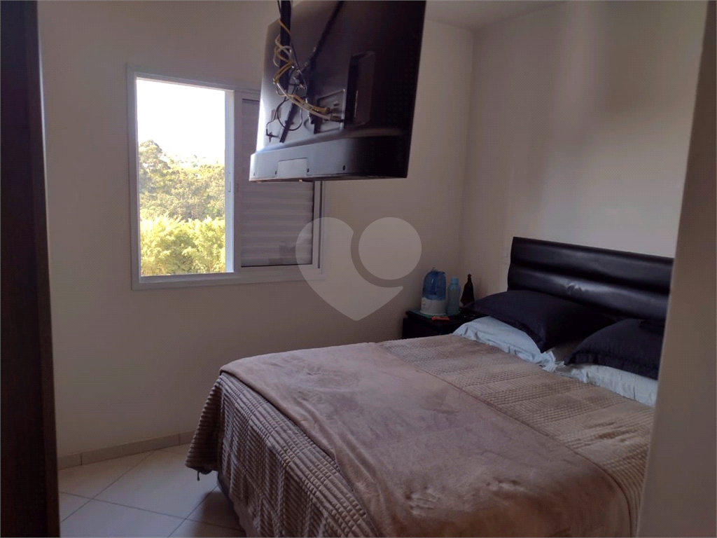 Apartamento à venda com 3 quartos, 82m² - Foto 12