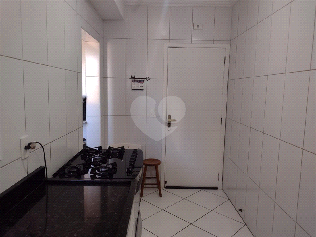 Apartamento à venda com 3 quartos, 82m² - Foto 15