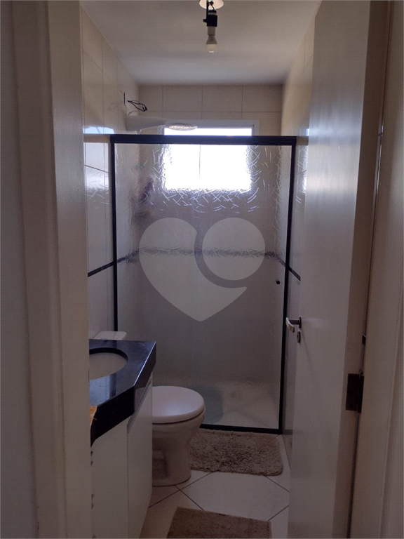 Apartamento à venda com 3 quartos, 82m² - Foto 16
