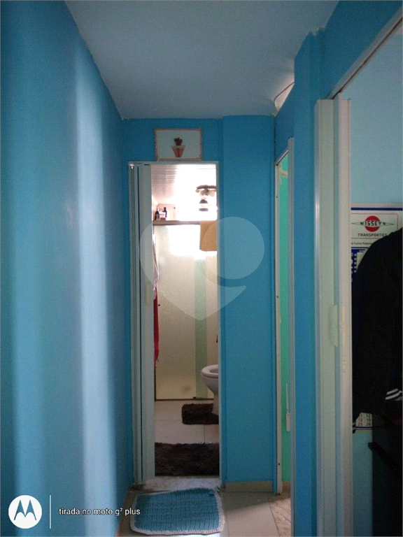 Apartamento à venda com 2 quartos, 55m² - Foto 23