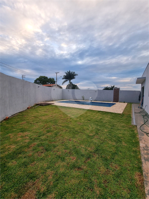 Casa à venda com 3 quartos, 110m² - Foto 20