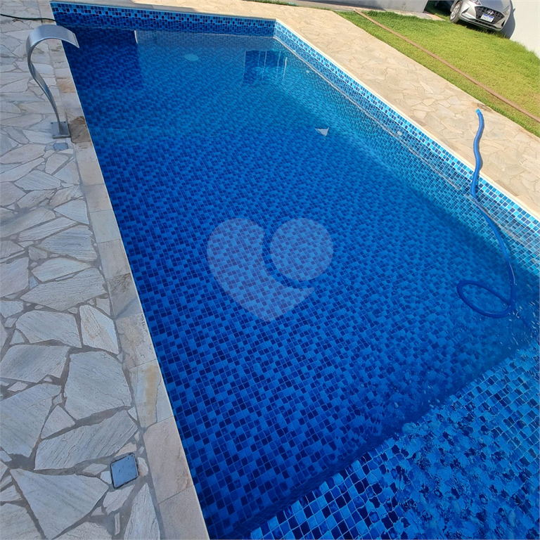 Casa à venda com 3 quartos, 110m² - Foto 9