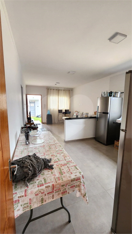 Casa à venda com 3 quartos, 110m² - Foto 5
