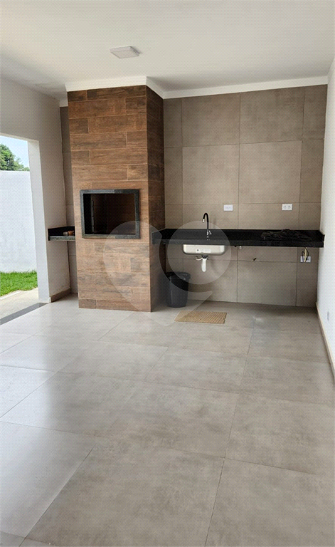 Casa à venda com 3 quartos, 110m² - Foto 7