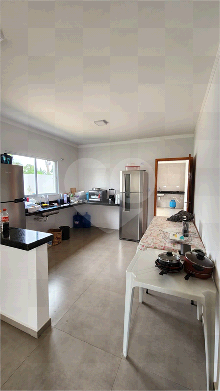 Casa à venda com 3 quartos, 110m² - Foto 4