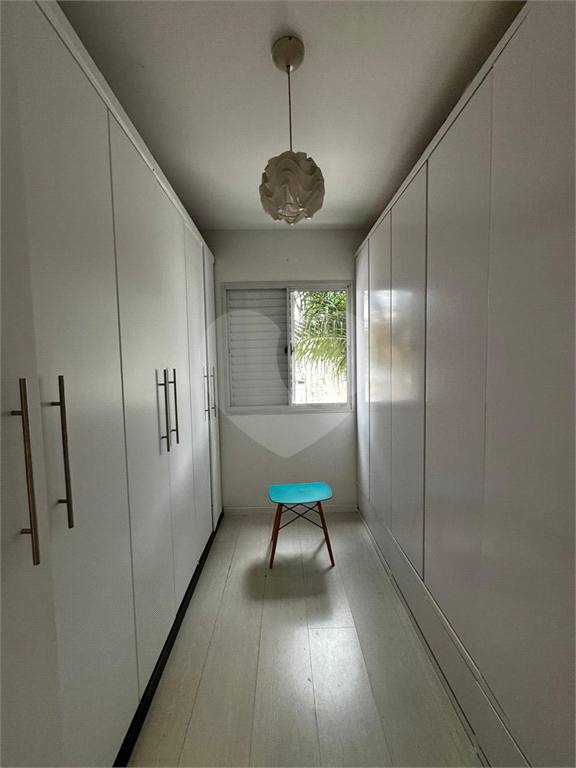 APARTAMENTO em BOM RETIRO