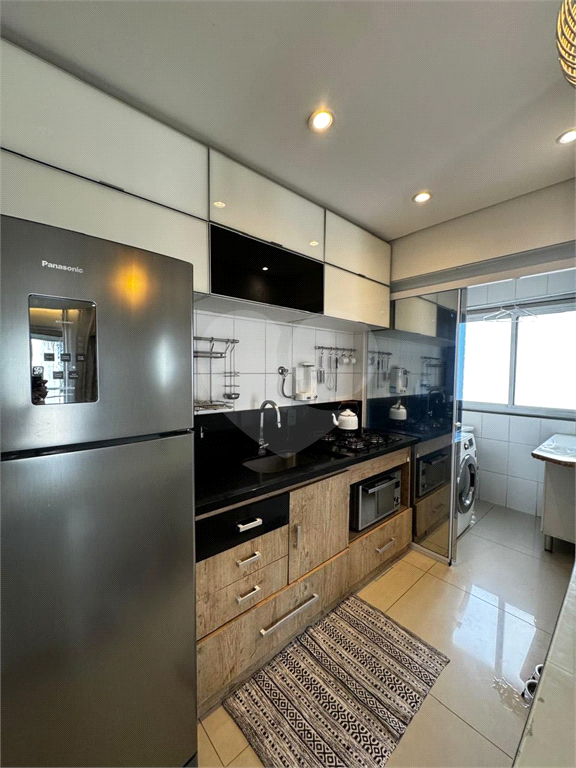 APARTAMENTO em BOM RETIRO