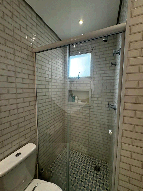 APARTAMENTO em BOM RETIRO