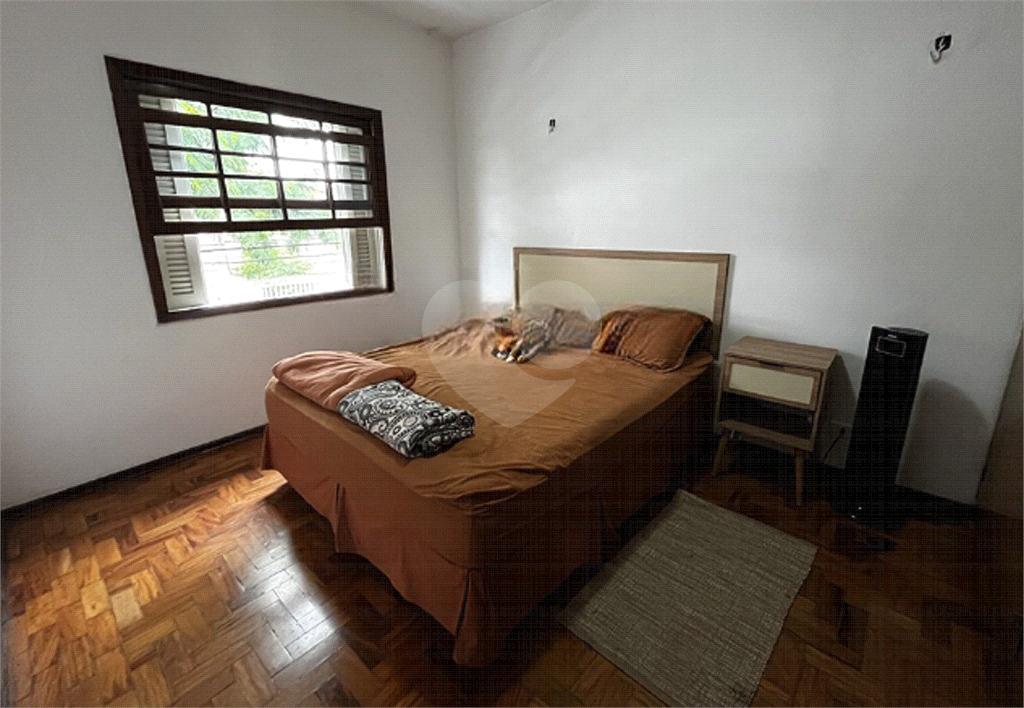 SOBRADO em CASA VERDE