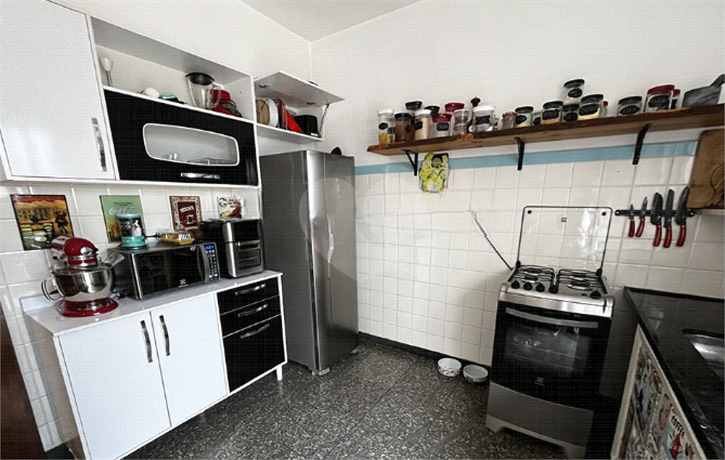 SOBRADO em CASA VERDE