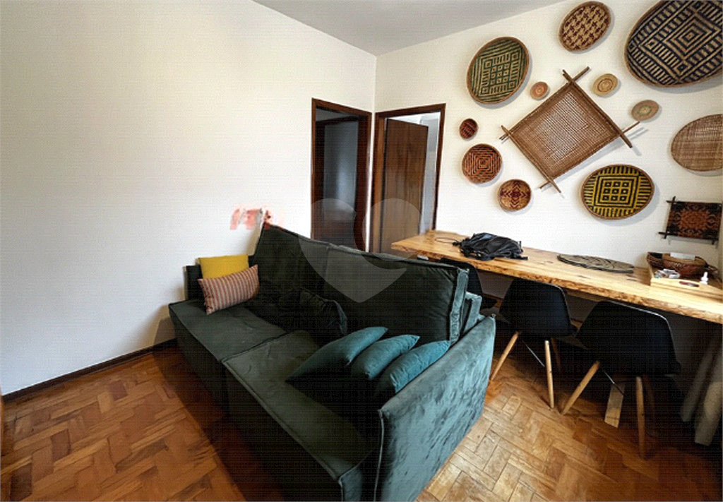 SOBRADO em CASA VERDE