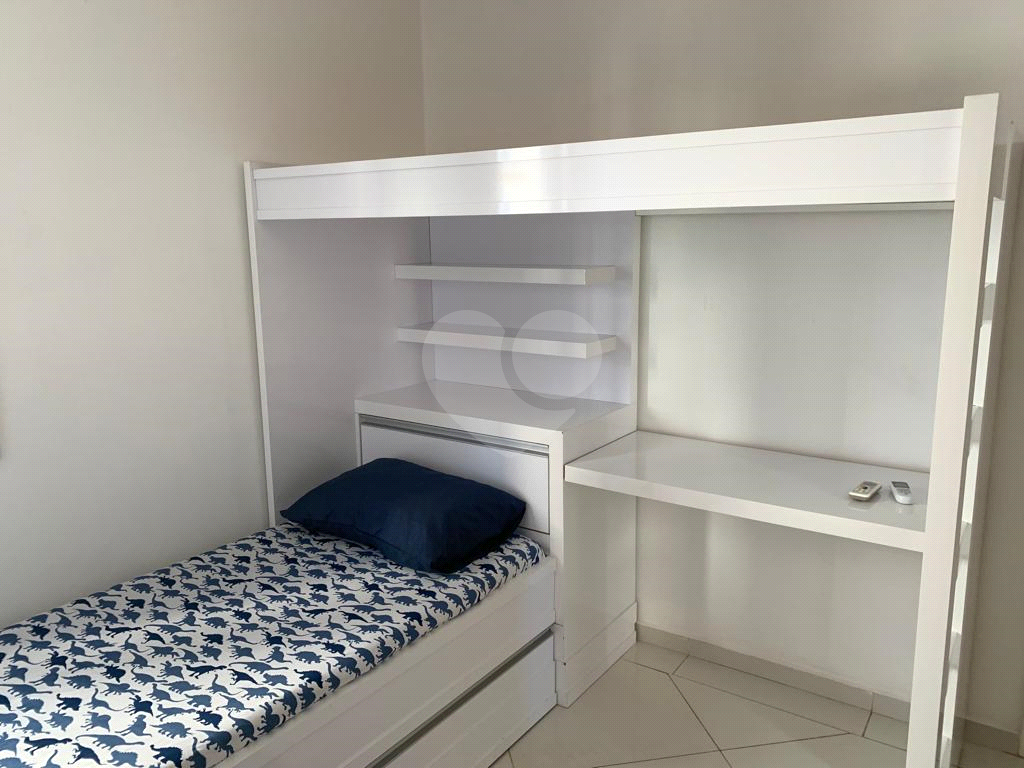 Apartamento à venda com 2 quartos, 72m² - Foto 19