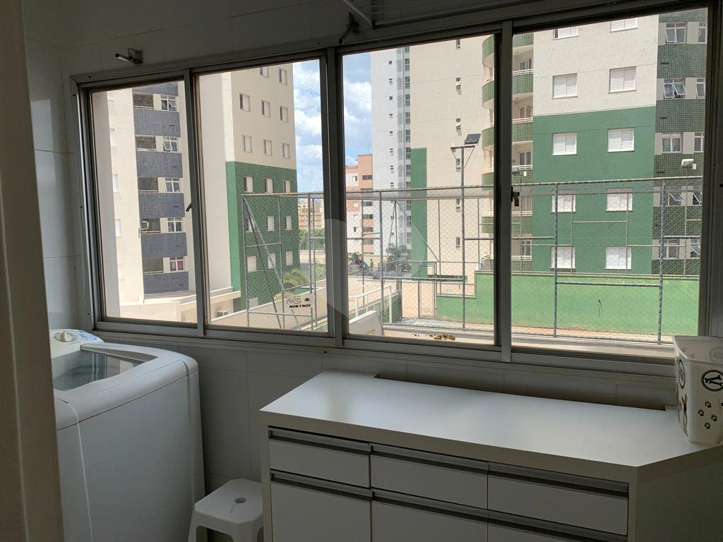 Apartamento à venda com 2 quartos, 72m² - Foto 23