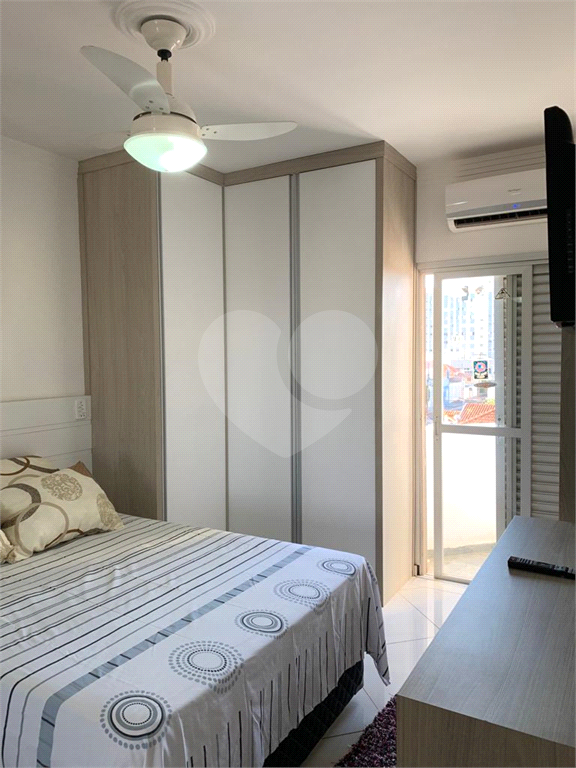 Apartamento à venda com 2 quartos, 72m² - Foto 15