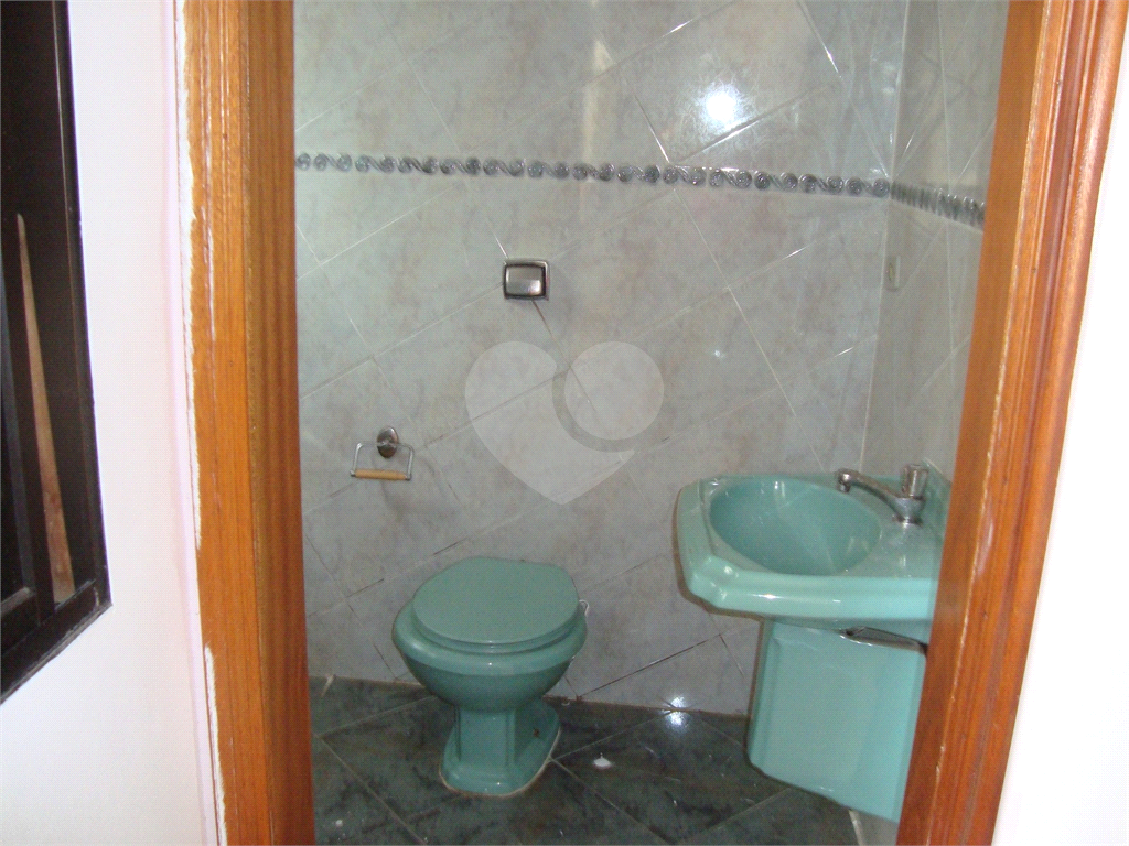 Sobrado à venda com 2 quartos, 146m² - Foto 14