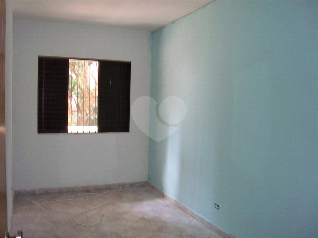 Sobrado à venda com 2 quartos, 146m² - Foto 12