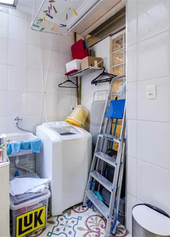 Apartamento Pinheiros 101 metros e 2 quartos e 1 vaga de garagem. 